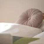 Appartement 1-bedroom With Parking & Balcony By Renters