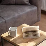 1-bedroom With Parking & Balcony By Renters Appartement Wrocław