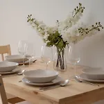 Appartement 1-bedroom With Parking & Balcony By Renters